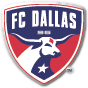FC Dallas Fotbal