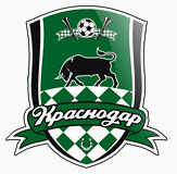 FK Krasnodar Fotbal
