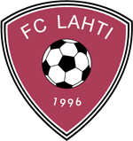 FC Lahti Fotbal