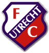 FC Utrecht Fotbal