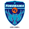 Yokohama FC Fotbal