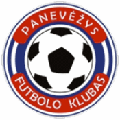 FK Panevezys Fotbal