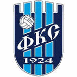 FK Smederevo Fotbal