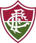 Fluminense FC Fotbal