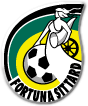 Fortuna Sittard Fotbal