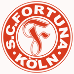 SC Fortuna Köln Fotbal