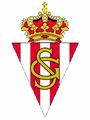 Sporting de Gijón Fotbal