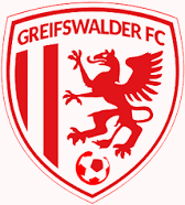 Greifswalder FC Fotbal
