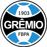 Gremio Porto Alegrense Fotbal