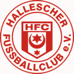 Hallescher FC Fotbal