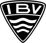 IBV Vestmannaeyjar Fotbal