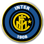 Inter Milano 足球