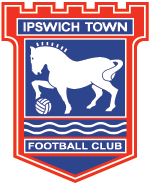 Ipswich Town Fotbal