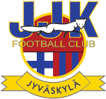 JJK Jyväskylä Fotbal