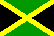 Jamajka Fotbal