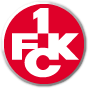 1.FC Kaiserslautern Fotbal