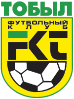 Tobyl Kostanai Fotbal