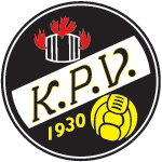 KPV Kokkola Fotbal