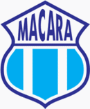 CSD Macará Fotbal