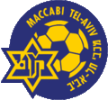 Maccabi Tel Aviv Fotbal