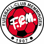 FC Memmingen Fotbal
