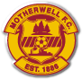 Motherwell FC Fotbal
