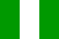 Nigérie Fotbal