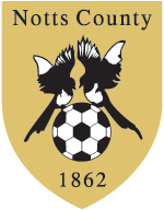 Notts County Fotbal