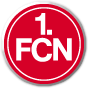 1. FC Nürnberg II Fotbal
