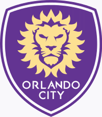 Orlando City Fotbal