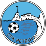 OFK Petrovač Fotbal