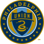 Philadelphia Union Fotbal