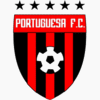 Portuguesa FC Fotbal