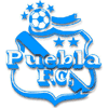 Puebla FC Fotbal