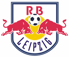 RB Leipzig 足球