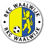 RKC Waalwijk Fotbal