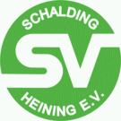 SV Schalding-Heining Fotbal