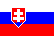 Slovensko 足球