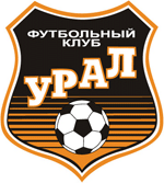 Ural Sverdlovskaya Fotbal