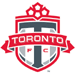 Toronto FC Fotbal