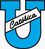 Universidad Católica Fotbal
