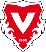FC Vaduz Fotbal