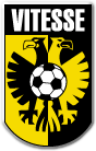 BV Vitesse Arnhem Fotbal