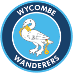 Wycombe Wanderers Fotbal