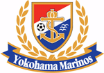 Yokohama Marinos Fotbal