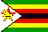 Zimbabwe Fotbal