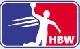 HBW Balingen-Weilstetten Handbal