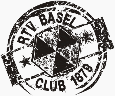 RTV 1879 Basel Handbal