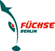 Füchse Berlin Handbal