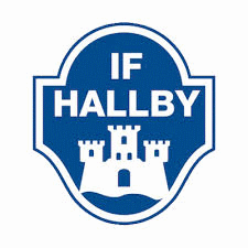 IF Hallby HK Handbal
